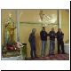 canto a braccio ad Onna 013.jpg
